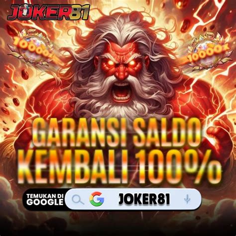 akumjp|AKUNJP Agen Judi Online Terpopuler Akun JP Gampang Bocorrrr.